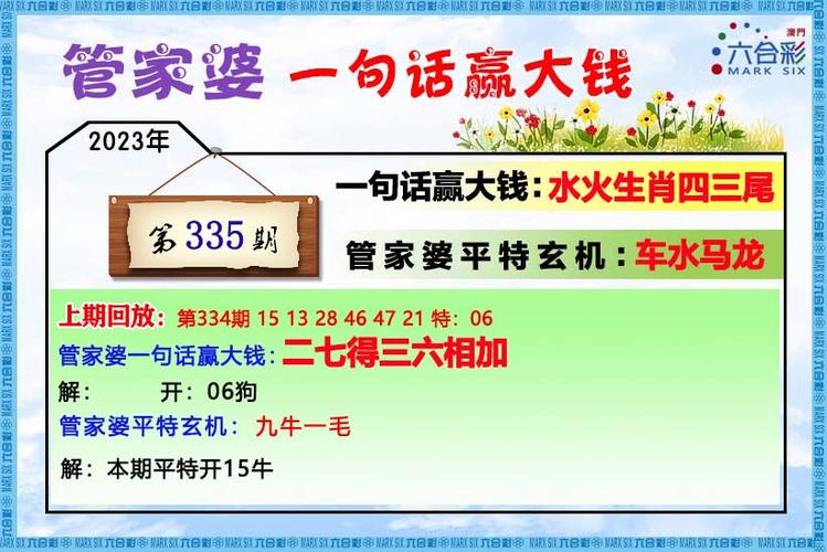 2024新澳门天天开彩免费资料