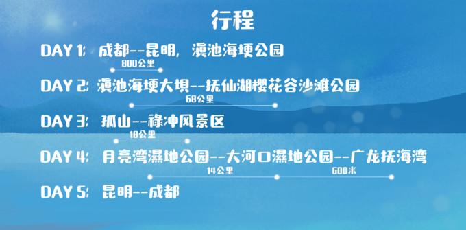 680公里路走38小时;68公里走路要多久