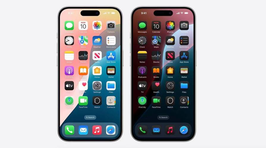 iPhone18或推迟上市;苹果2018上市