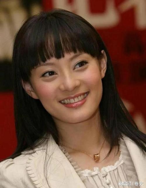 新门内部资料最快更新和孙俪唇下痣没了与孙俪嘴唇的痣