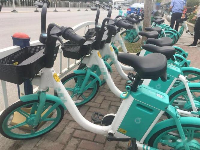 香港澳门研究生资料网站和海口禁止共享电单车与海口禁止共享电单车吗