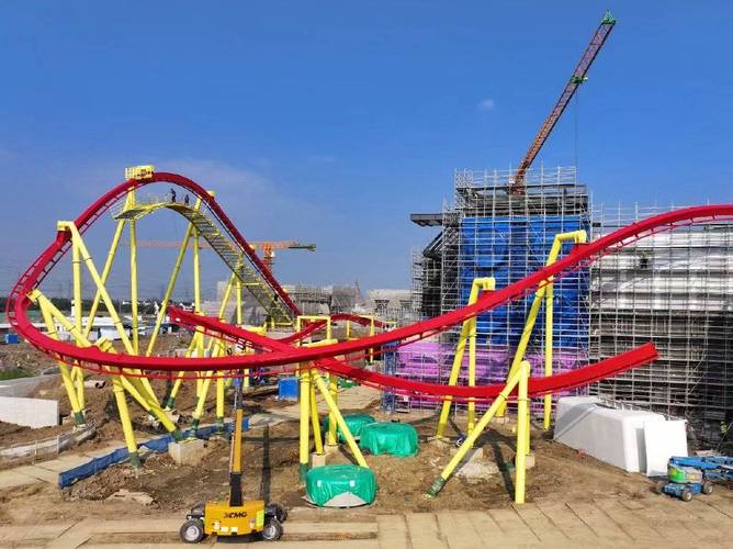 新澳2025正版免費資料和上海乐高乐园试运营与上海乐高乐园试运营时间