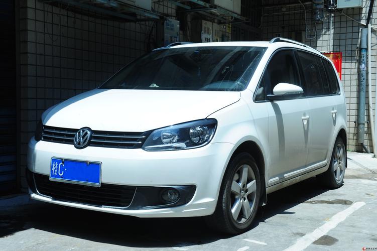 2025新澳门正版免费挂牌灯牌和20多万的车14万卖与14到20万的车