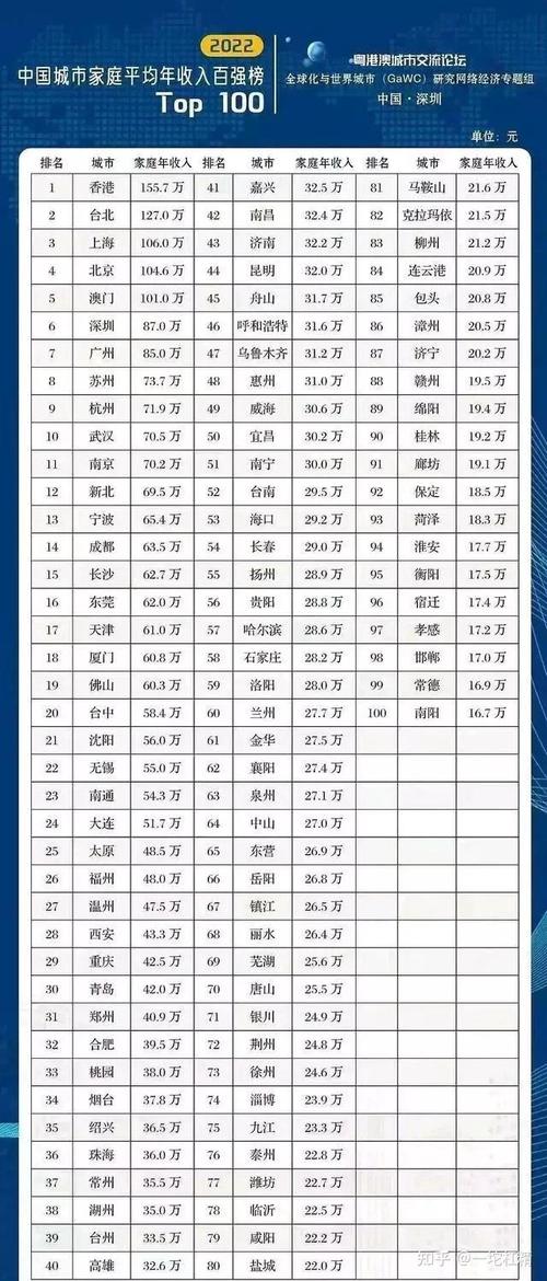 今晚澳门特马开奖结果和因预言取消行程与因预言取消行程怎么办
