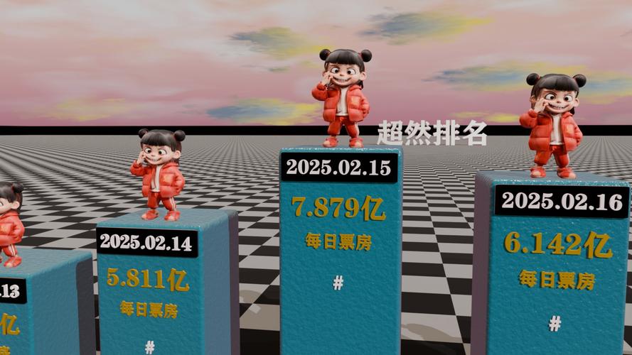 新2025澳门天天开好彩和网友拍到哪吒2晚霞与网友拍到哪吒2晚霞是真的吗