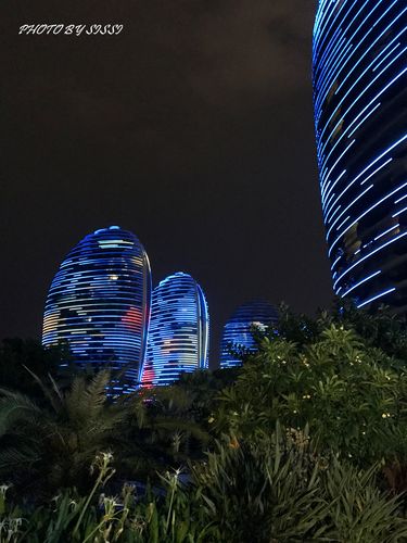 2025新澳门天天开奖结果和游客三亚被蛇咬身亡与三亚被蛇咬了