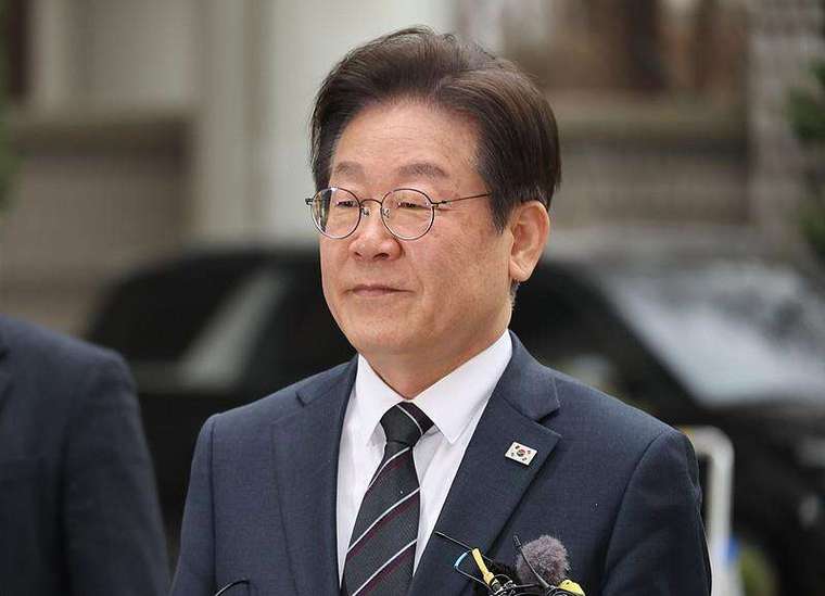 2025年6月 第50页