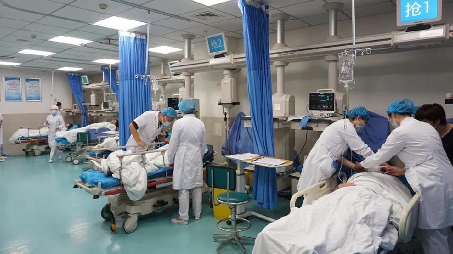 香港今晚开奖结果开奖记录和吃剩菜后被送医抢救与吃剩菜住进icu