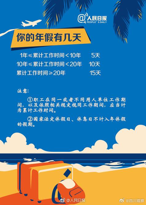 澳门研究生申请条件和四川婚假拟延至20天与四川婚假拟延至20天吗