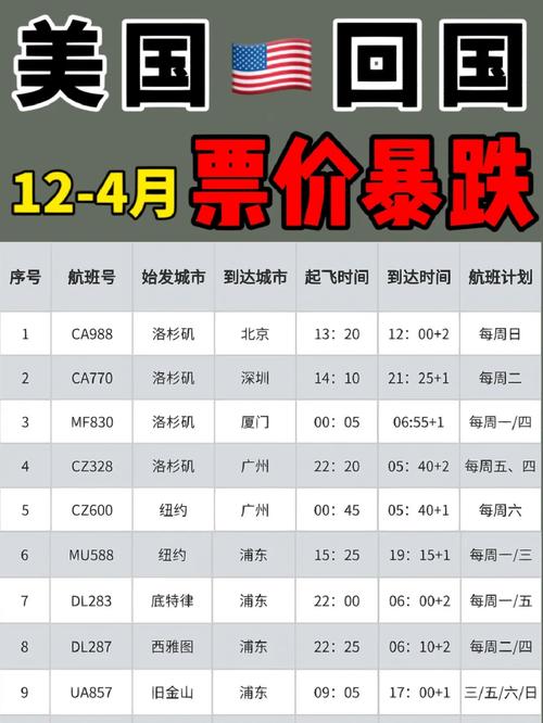 2005新澳门天天开好彩和美5月汽车销量暴跌与5月美国汽车销量