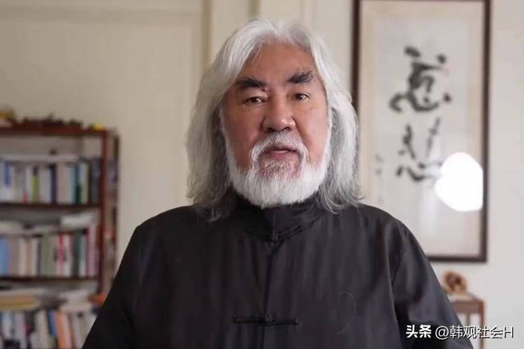 2025新澳门精准正版图库网站和张纪中转移3亿资产与张纪中个