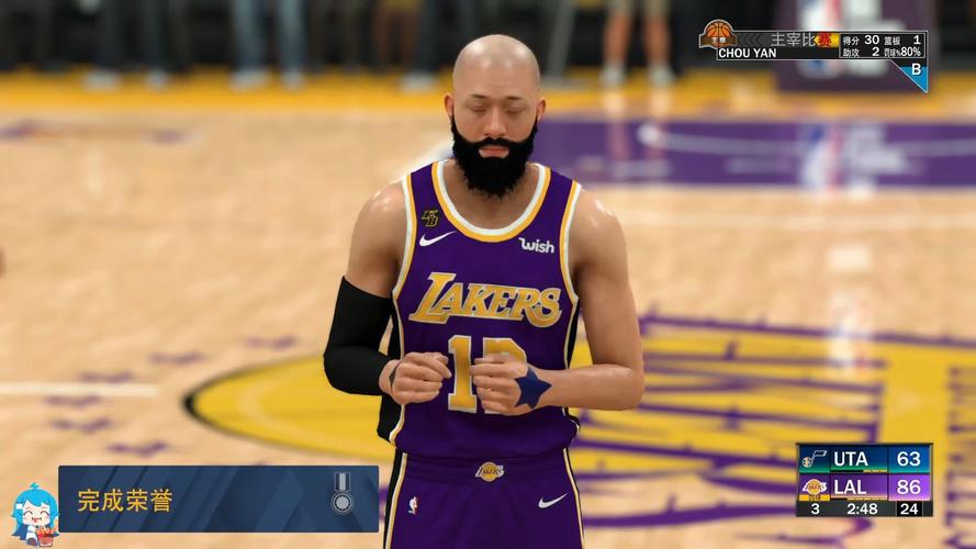新澳门彩出号综合走势和NBA球星剃发修行与nba球星理发