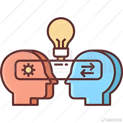 新奥今晚特马上9点30和5种亲密关系是消耗与5种亲密关系是消耗爱情吗