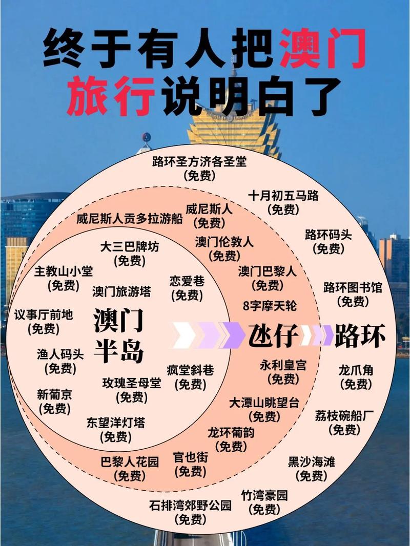2025年6月10日 第15页